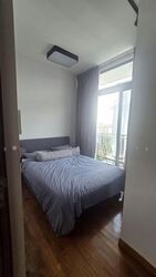 Urban Vista (D16), Condominium #596587211